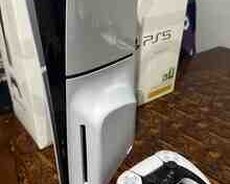 Sony Playstation 5 Slim 1TB