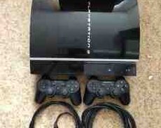 Playstation 3 500 GB