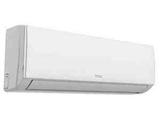 Kondisioner TCL 70-80 m