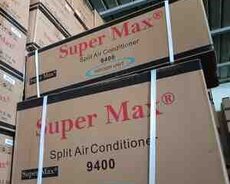 Kondisioner SuperMax