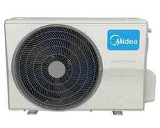 Kondisioner Midea