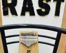 Kalimba