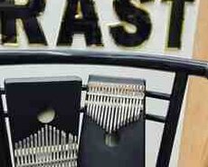 Kalimba
