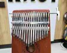 Kalimba