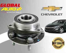 Chevrolet Malibu 2015-2024 ön təkər topu