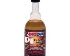 Gasoline Additive 236 ml