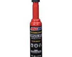 Upper Cylinder Lubricant silindr yuxarı yağlayıcısı