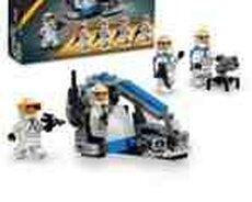 Lego Star wars