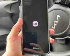 Xiaomi Redmi Note 13 Ice Blue 256GB12GB