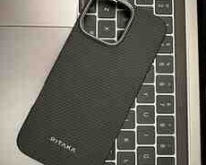 Case Pikata