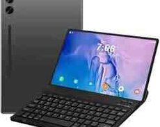 Planşet Airtab S10 Ultra 16GB1TB