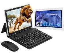 MacPad Air S24 Ultra 16Gb1TB