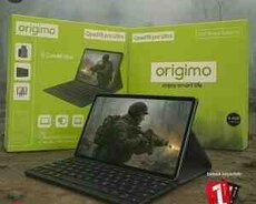 Origimo Opad 18 Pro Ultra