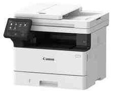 Canon MF463dw a4 all in one mfp