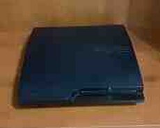 Sony Playstation 3 320GB