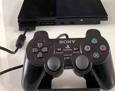 Sony Playstation 2