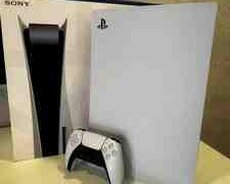 PlayStation 5, 825GB