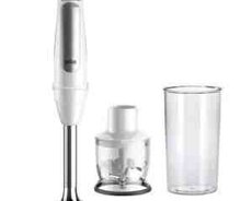 Blender Braun MQ7020