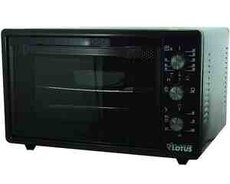Mini soba Lotus LT36EOBK