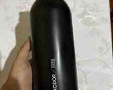 Luxodor ətri