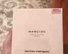 Narciso ətri