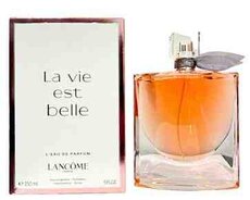 Lancome La Vie Est Belle 100 ML ətri