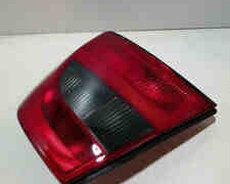Opel Vectra B 1999-2002 arxa sağ stop işığı