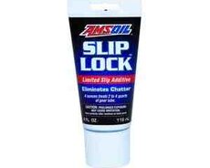 Slip Lock differensial qatqısı 118 ml