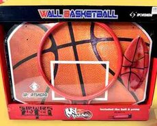 Basketbol oyunu