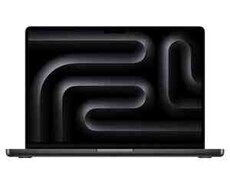 MacBook Pro 14 m4 16512