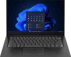 Noutbuk Lenovo V14 G4 AMN