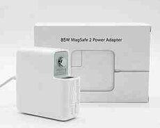 MacBook MagSafe 85W adapteri