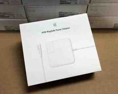 Apple MacBook adapterləri