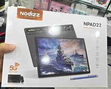 Planşet Nodizz NPAD22