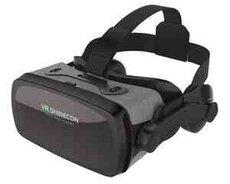 Virtual reallıq eynəyi VR Shinecon SC-G07E