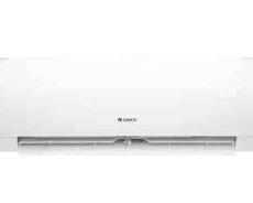 Kondisioner Gree GWH24ACDXE-K3NNA1AI Fairy 24000 BTU