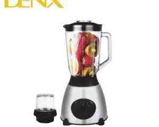Blender DX2001