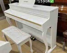 Elektron piano Avanti
