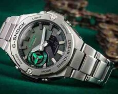 Casio sport qol saatı