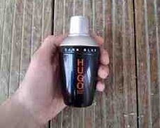 Ətir Hugo Boss dark blue