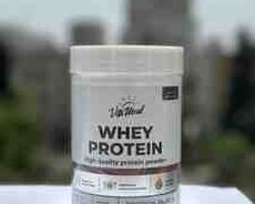 Whey Protein