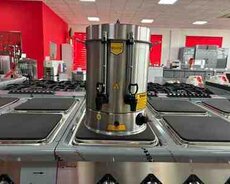 Elektrik samovar Remta 7 litr