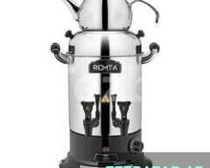 Samovar Maxi "Remta"