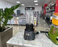 Blender Santos 33GE