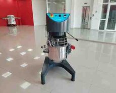 Planet mikser 40lt