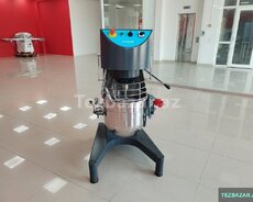 Planet mikser 40lt "Altuntop"