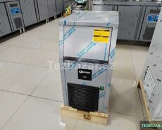 Buz aparatı 35 kq "İceinox"