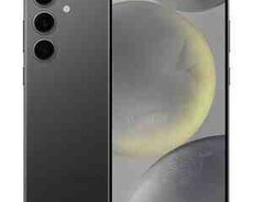 Samsung Galaxy S24 Onyx Black 128GB8GB