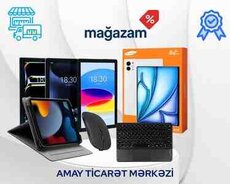 Planşet X-INOVA XTab10 Plus 8GB512GB