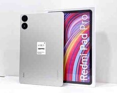 Xiaomi Redmi Pad Pro Mint Green 256GB8GB